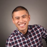 Bob Wang Email & Phone Number