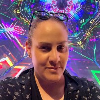NSO Group Employee Sivan Zidky's profile photo