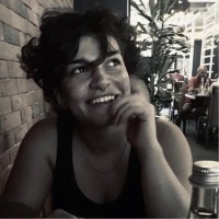 Kosmosoft Engineering Employee Melissa Marangoni's profile photo