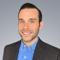 Clario Employee Chris Vogel's profile photo