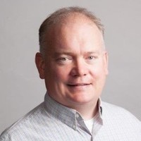 Email e telefono di Matt Johnston