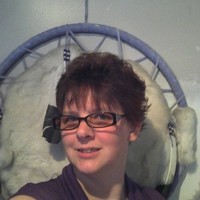 Stayin Home and Lovin It!! Employee Tammy Yobbka's profile photo