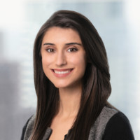 Gilbarco Veeder-Root Employee Ashley Suarez's profile photo