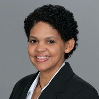 Robin Boone Email