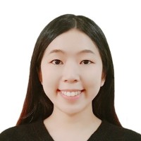 Hive & Nectar Employee Hoyenn Soo's profile photo