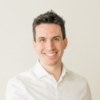 Zeta Global Employee TC Conti's profile photo