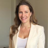 Pharmbills Employee Shira Barkan's profile photo