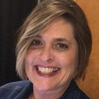Cheri Huffman Email & Phone Number