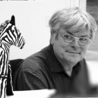 ZEBRANDCO Employee Didier Gauer's profile photo