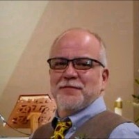 Todd Mitchell Email & Phone Number