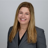 Julie Lambert Email & Phone Number