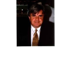 Greystone Servicing Corporation, Inc. Employee Mark Olson's profile photo