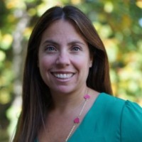CertifiKID Employee Beth Gelfman's profile photo