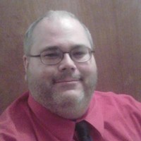 Richard Temple Email & Phone Number