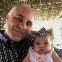John Bigler Email & Phone Number