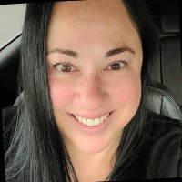 ORTC, LLC Employee Kristin Wren's profile photo