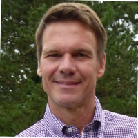 ConnectingDots 4 Value Employee Markus Ott's profile photo