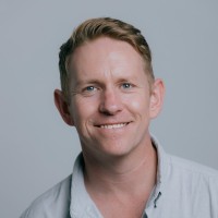 Zengenti Employee Steve Bebb's profile photo