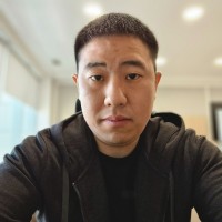 Freedom Soft Employee Дмитрий Пак's profile photo