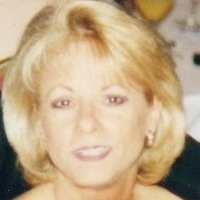Relocation America International Employee Cheryl Kott's profile photo