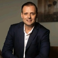 Flavio Martil Email & Phone Number