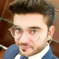 Ahsan Khan Email