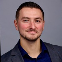 RX Global Employee Jason Link's profile photo