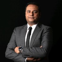 Sonalika International Tractors Limited Employee Brajendra Kumar's profile photo