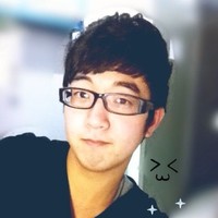 UniCareer Employee Xin Zhong's profile photo