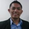 Benjamin Espiritu Email
