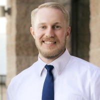 Hexcel Corporation Employee Max Leger's profile photo