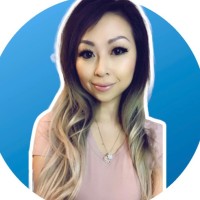 AlphaStack Ventures Employee Yen Tran's profile photo