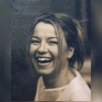 Maieroffice Employee Roser Catot's profile photo