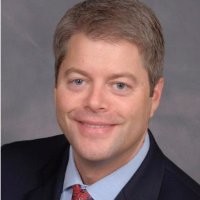 Laudio Employee Robert Schoy's profile photo