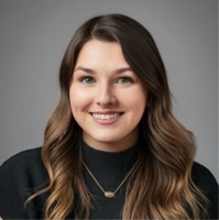 Kayla Ascenzo Email & Phone Number