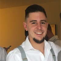 Freight Network Solution, Co. Employee Scott Korosic's profile photo