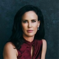 Meredith Wilson Parfet Email & Phone Number