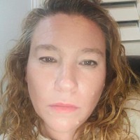 Citizen Skull Productions Employee Susanne Whyte's profile photo