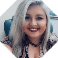 Cassidy Chastain Email & Phone Number