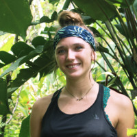 Danielle Koehler Email