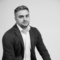 exactly.com Employee Jevgenijs Jankovecs's profile photo