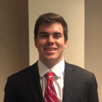 Livian Employee Michael Winn's profile photo