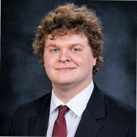 Saber Power Employee Tony Boe's profile photo