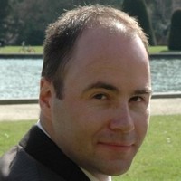 SESVANDERHAVE Employee Nicky Wessels's profile photo