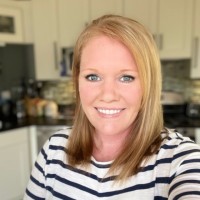 Tracy Dooley Email & Phone Number