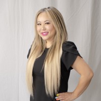 McBrayer PLLC Employee Su Kang's profile photo
