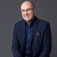 Kevin Belanger Email & Phone Number