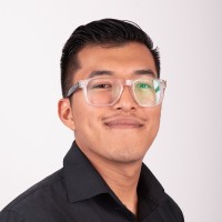 Celanese Employee Rafael Serrano López's profile photo