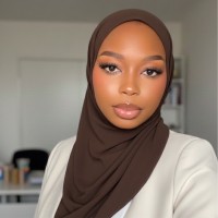 Khady Sow's profile photo