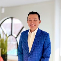 Alliance Consulting Group, Inc. Employee Hai Dang's profile photo